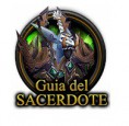 Guia Sacer Sombra